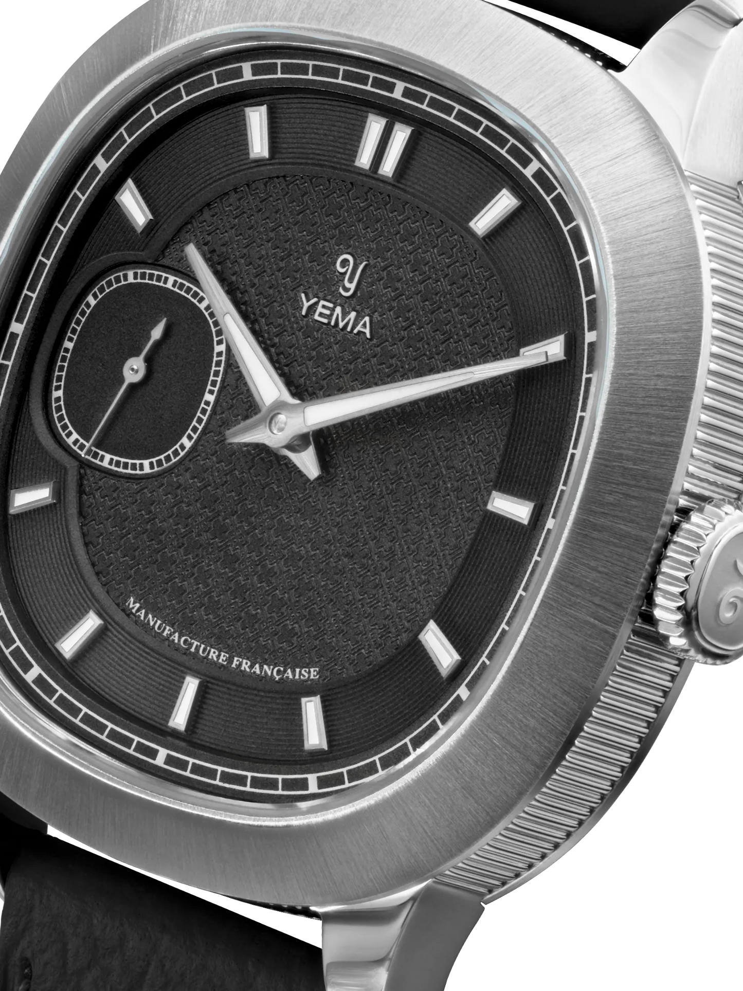 Granvelle Renaissance CMM.29