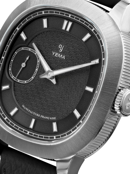Granvelle Renaissance CMM.29