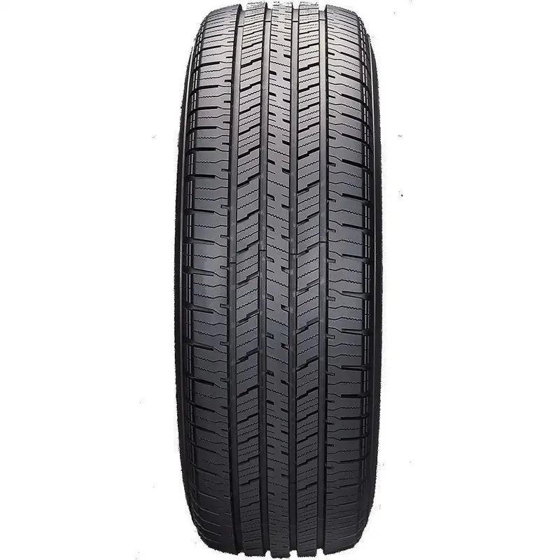 Hankook Dynapro RH12 HT All-Terrain Tire  P265/60R18 110T Load Rating