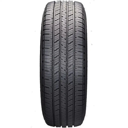 Hankook Dynapro RH12 HT All-Terrain Tire  P265/60R18 110T Load Rating
