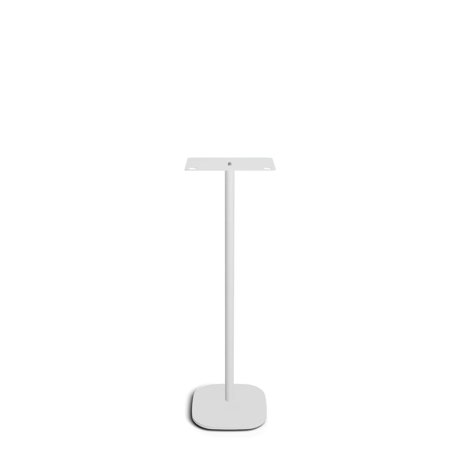 Floor stand C10 80 (1x)