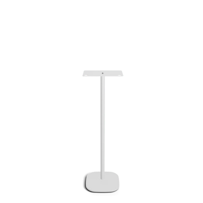 Floor stand C10 80 (1x)