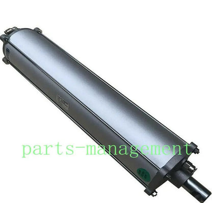 Tire Bead Breaker Replacement Cylinder Piston  Compatible with T3000/T1000 Series Tire Changers