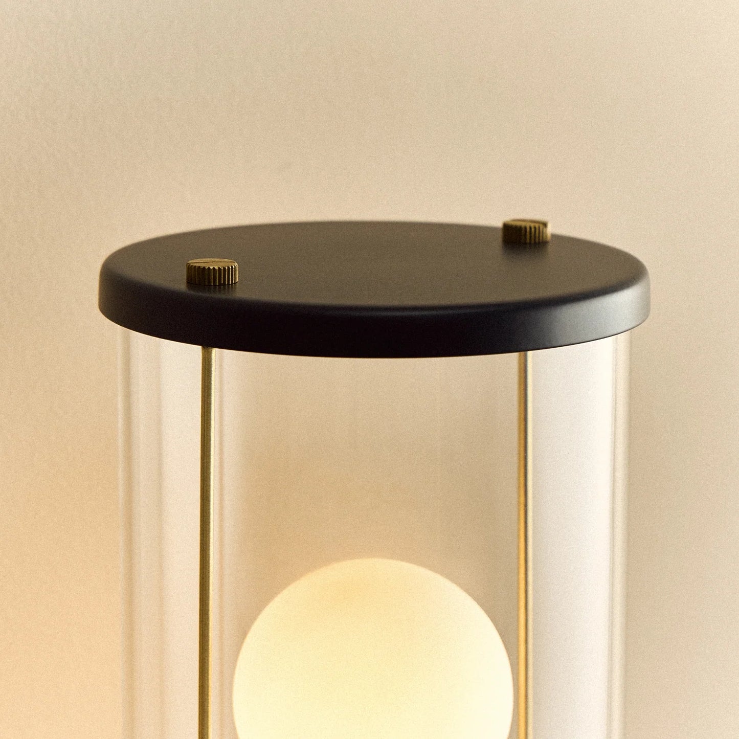 The Muse 6W Replacement Bulb
