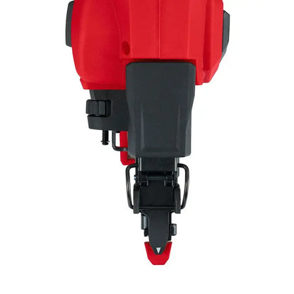 M18 FUEL 18 Gauge Brad Nailer Kit Reconditioned