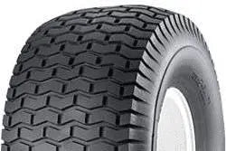 Carlisle Turfsaver Lawn and Garden Tire  18X750-8 LRB 4PLY Rated