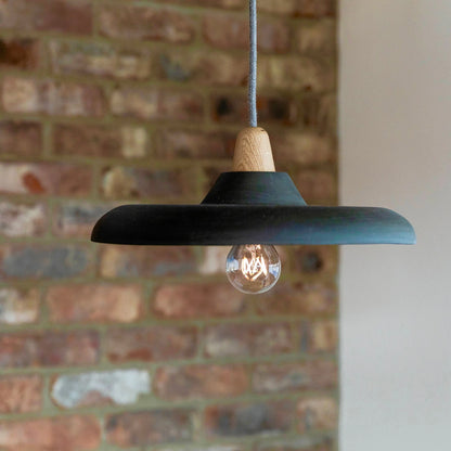 Pluto E14 Tinted LED Bulb
