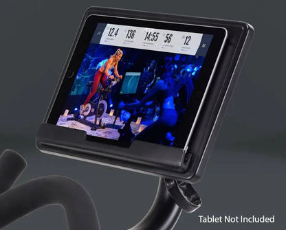 Pro-Form Carbon CX Exercise Bike