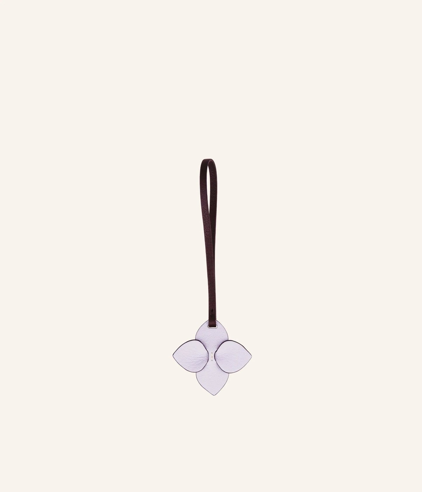 Mini Sia | Glycine
