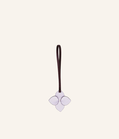 Mini Sia | Glycine