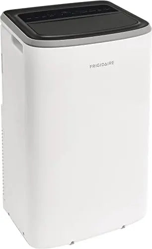 Frigidaire 12,000 BTU Portable Air Conditioner  Includes Dehumidifying Function
