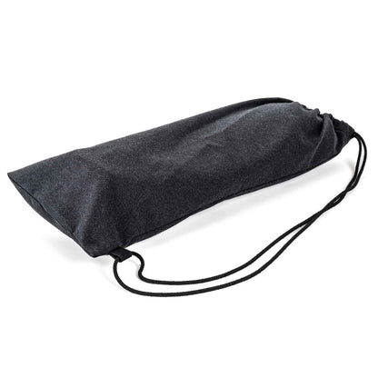 Sac de transport · DUOH