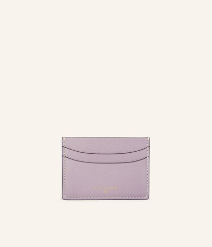 Noa | Lilas