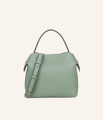 Medium Swann | Vert Amande