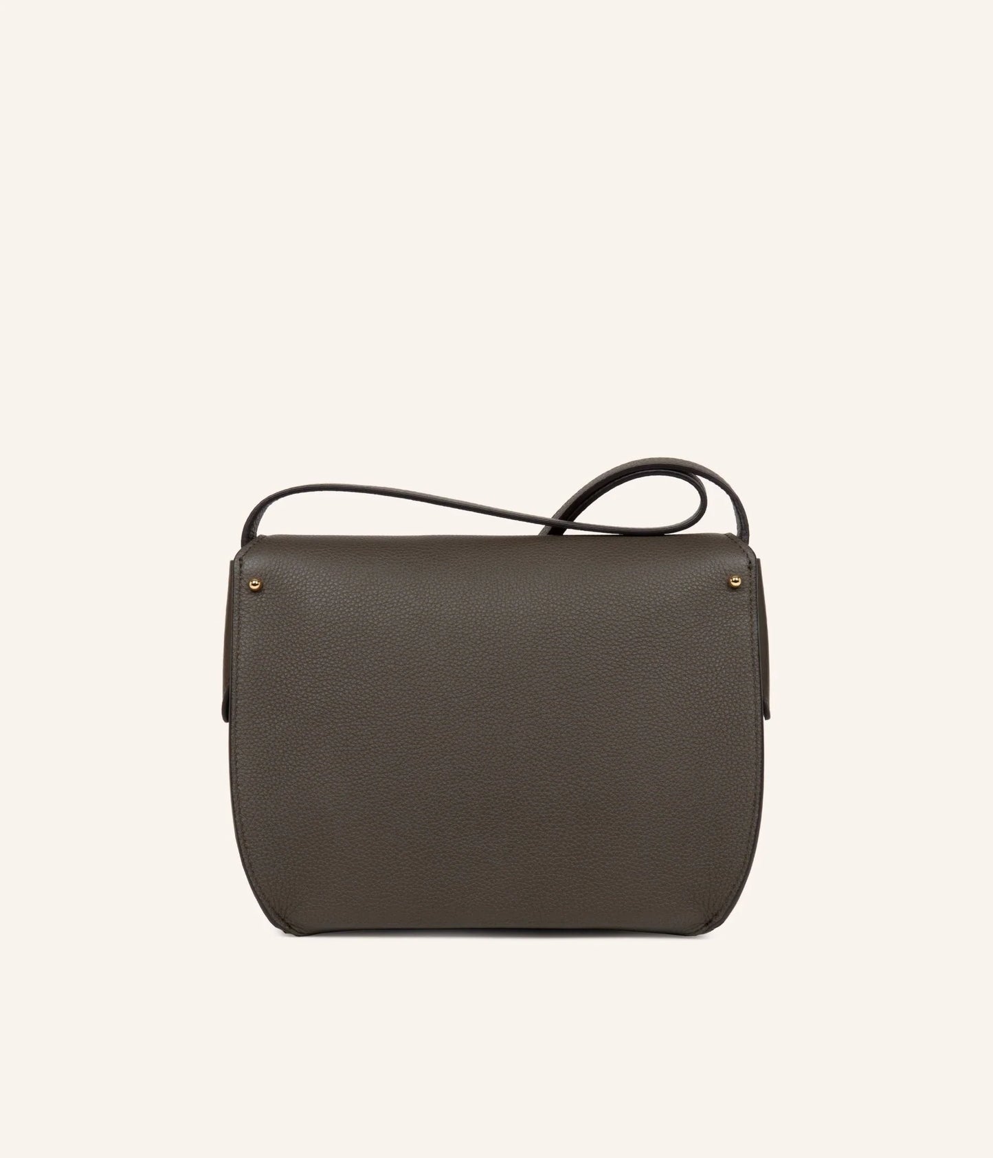 Magnolia | Vert Olive