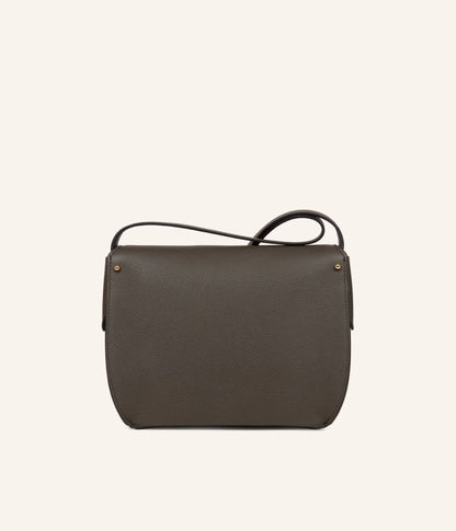 Magnolia | Vert Olive