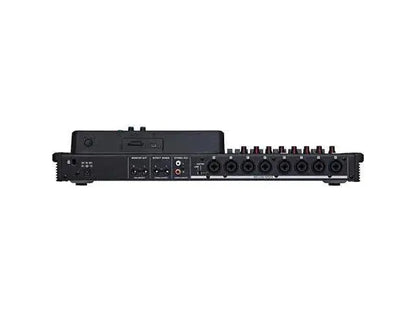 TASCAM DP-32SD 32-Track Digital Portastudio Recorder  Standalone Multitrack Studio