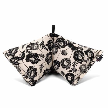 Coussin cervical · SALVADOR Vienne