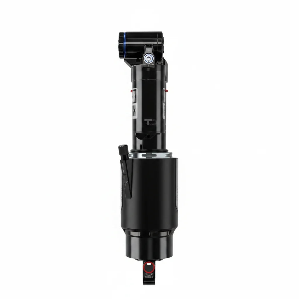 Amortisseur ROCKSHOX VIVID ULTIMATE DH RC2 Air C1