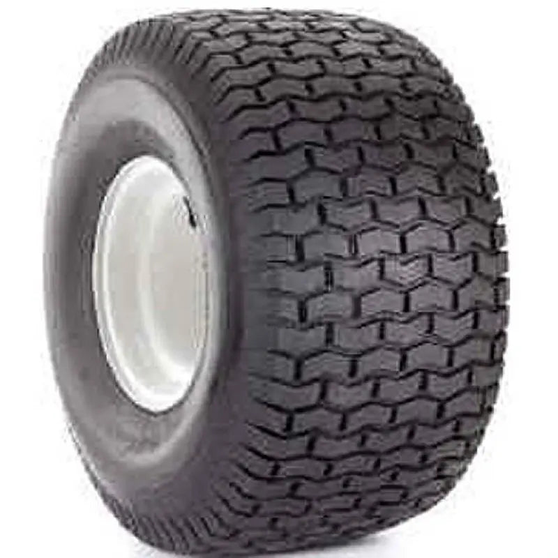 Carlisle Turfsaver Lawn and Garden Tire  22X950-12 LRA 2PLY Rated
