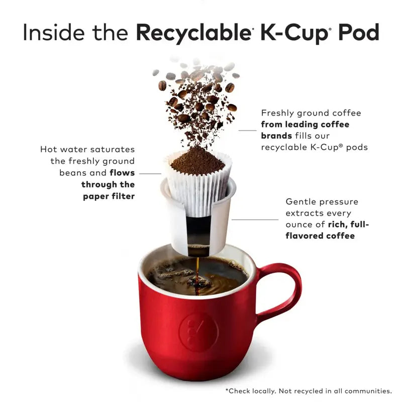 Newman’s Own Organics Special Blend Coffee K-Cup Pods, 100 ct, USDA Organic, Fair Trade Certified