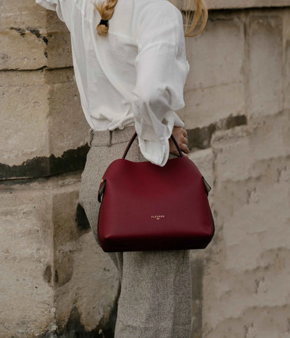 Swann | Bordeaux