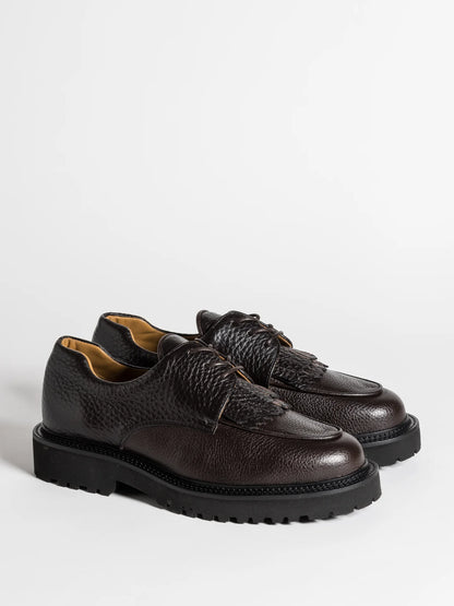 MAX DARK BROWN