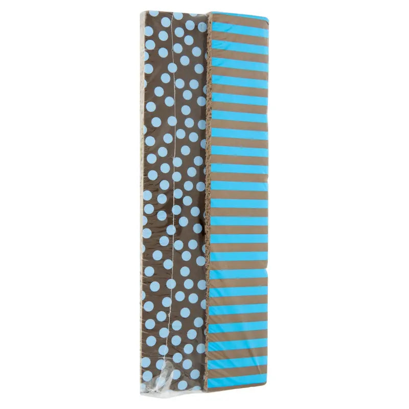 Petstages Scratch ‘n Rest Cat Scratcher Cat Accessory