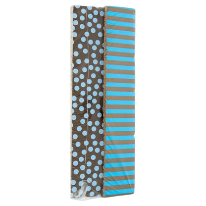 Petstages Scratch ‘n Rest Cat Scratcher Cat Accessory