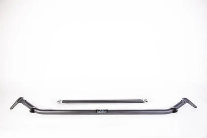 Acura Integra (19942001) Racing Harness Bar  Bolt-On Roll Bar Support for Track and Street Use