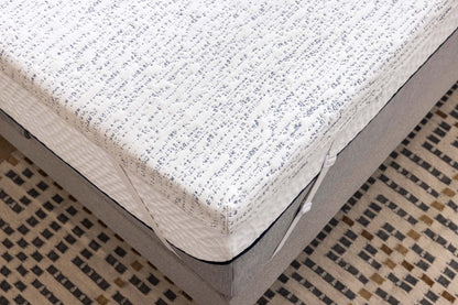 Surmatelas l'Original