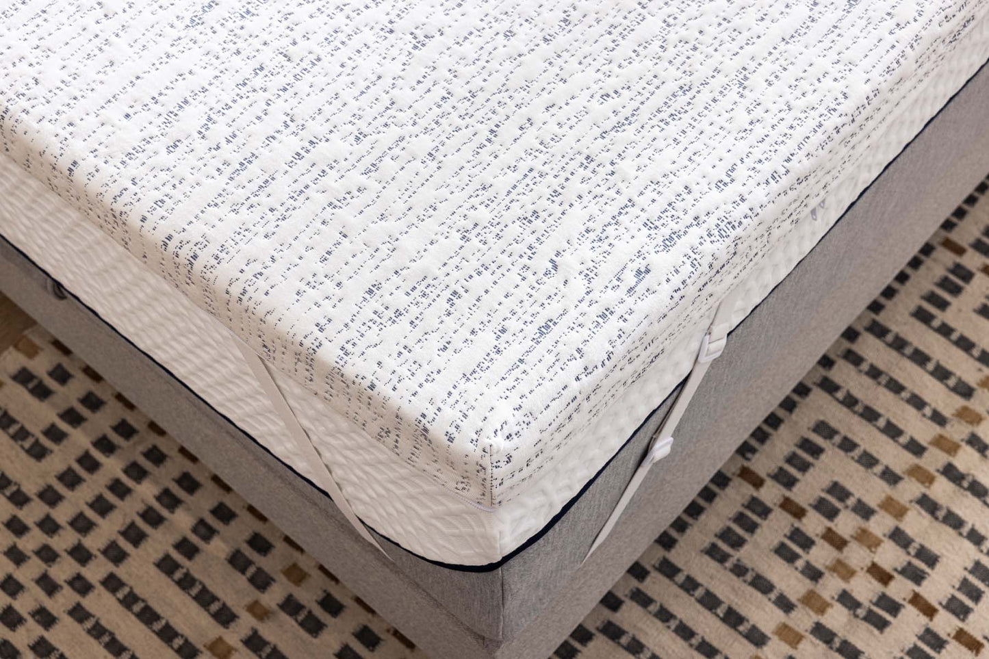 Surmatelas l'Original - Reconditionné