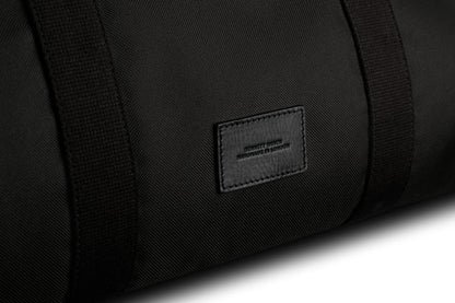 Sport Holdall - Black