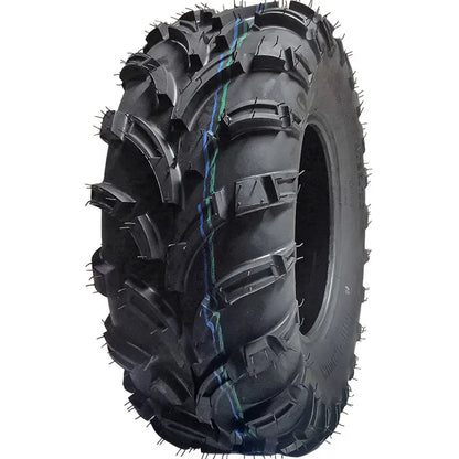Tire Hi-Run P373 26×9.00-14 26×9-14 26x9x14 6 Ply MT M/T Mud ATV UTV