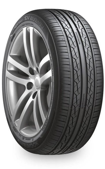 Hankook Ventus V2 Concept 2 H457 All-Season Tire  235/45R17 97V