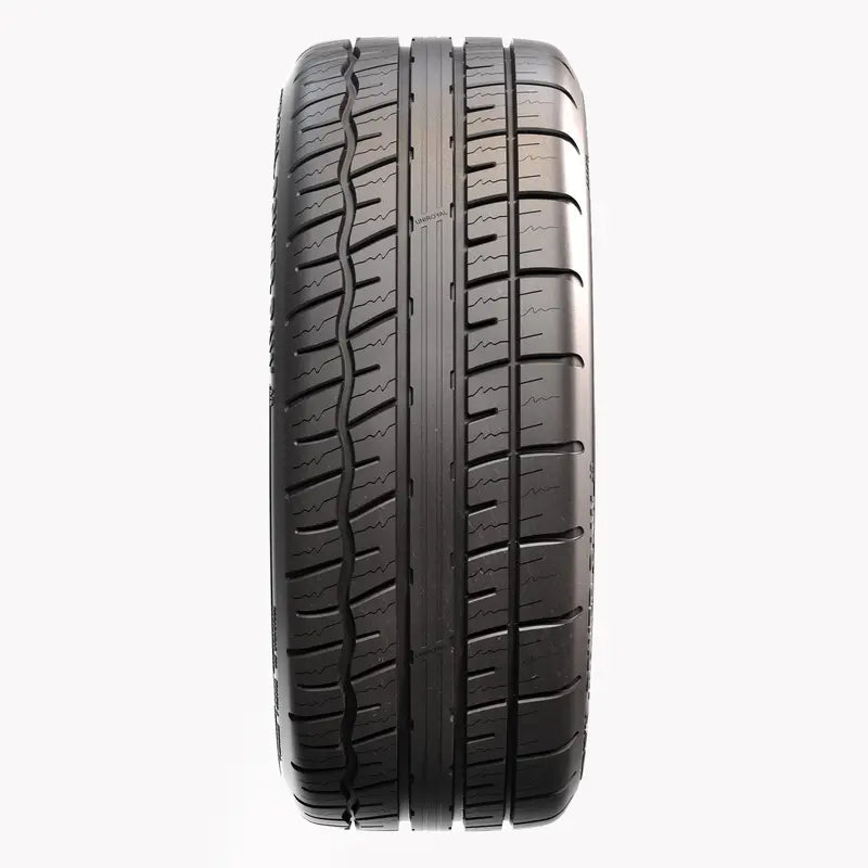 AS Full-Season Performance Tires  245/45ZR20 XL, Load Index 103, Speed Rating Y