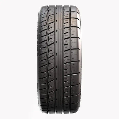 AS Full-Season Performance Tires  245/45ZR20 XL, Load Index 103, Speed Rating Y