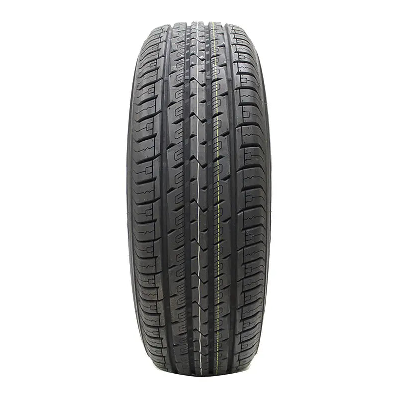 Atturo AZ610 All Season 235/65R17 108H XL Passenger Tire