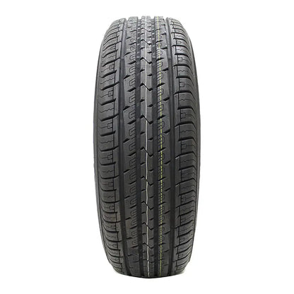 Atturo AZ610 All Season 235/65R17 108H XL Passenger Tire
