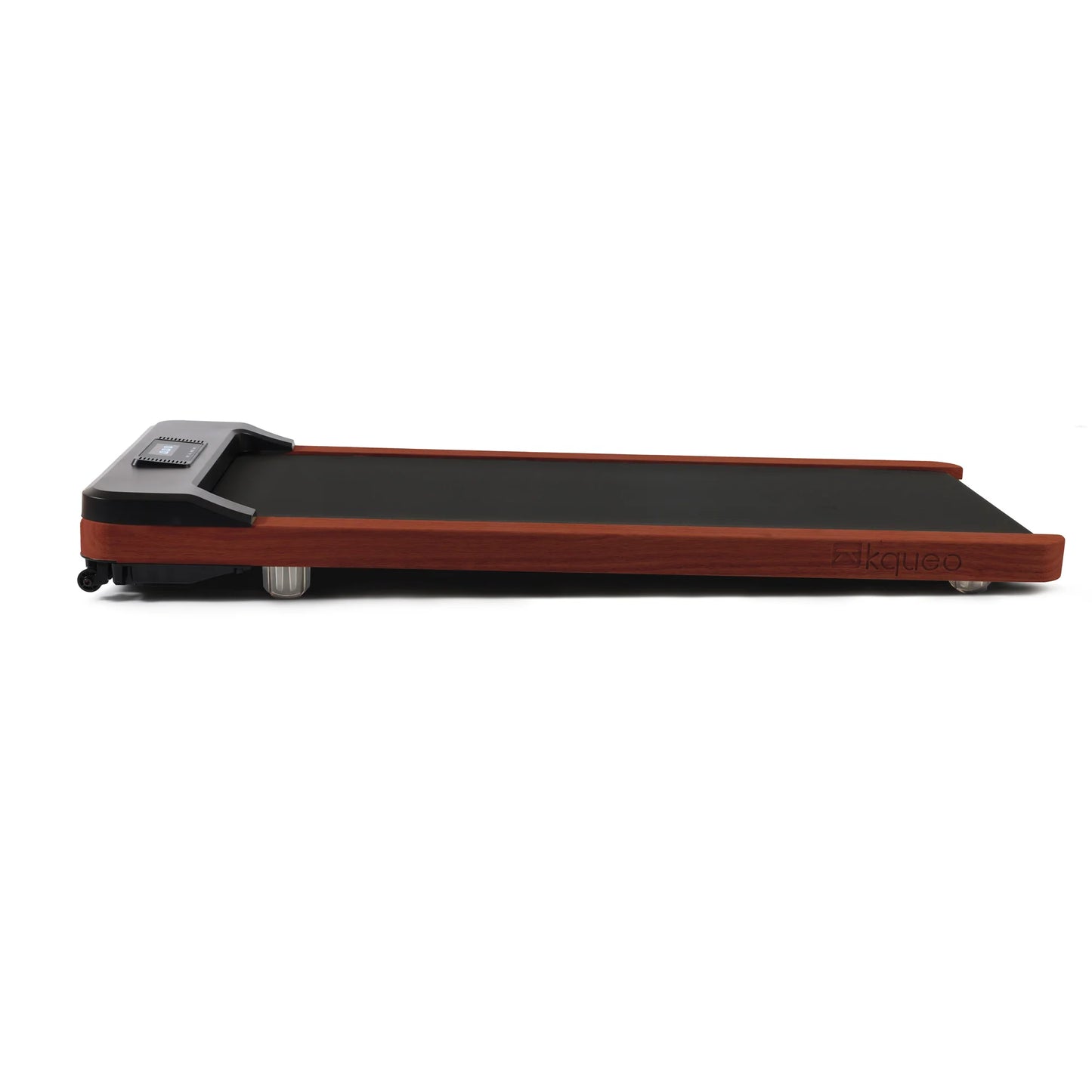 Tapis de marche discret WALKER