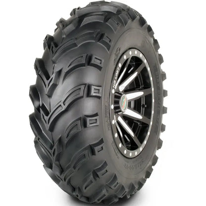 GBC DIRT DEVIL 22X11.00-10 6PR ATV/UTV Tire