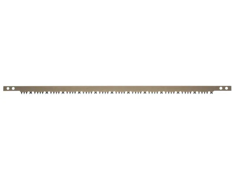 AGAWA BOREAL21 21-Inch Folding Bow Saw for Camping and Woodcutting