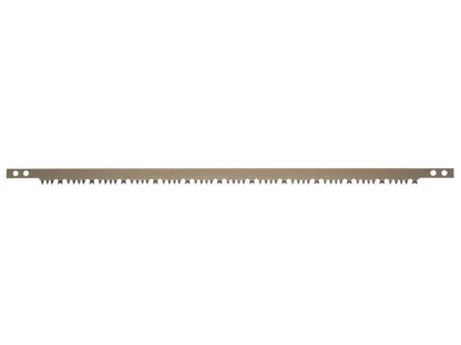 AGAWA BOREAL21 21-Inch Folding Bow Saw for Camping and Woodcutting