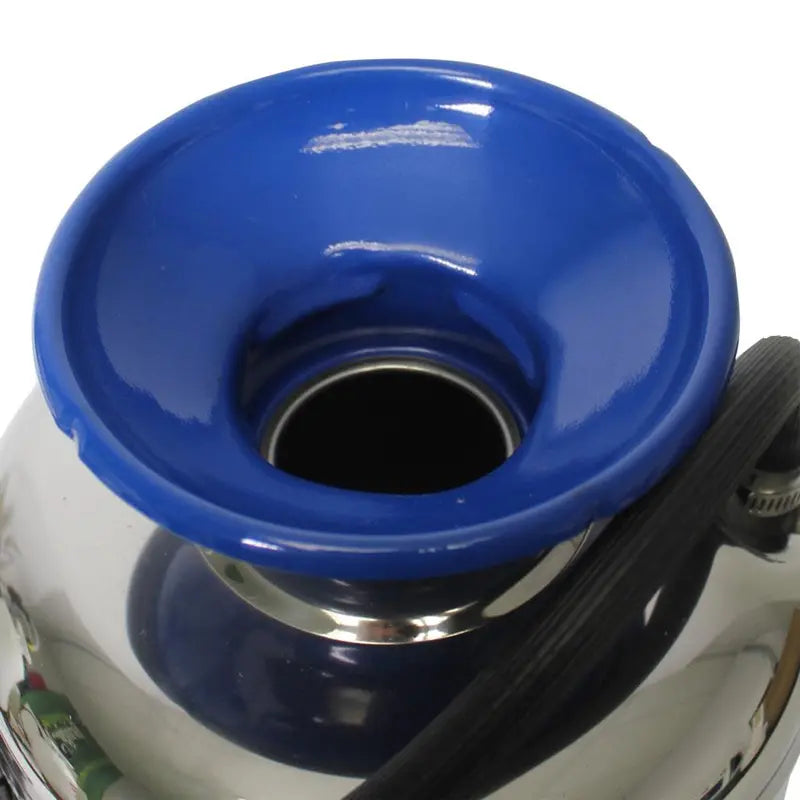 Chapin 1253 2 Gallon Premier Stainless Steel Sprayer