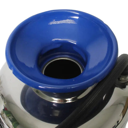 Chapin 1253 2 Gallon Premier Stainless Steel Sprayer