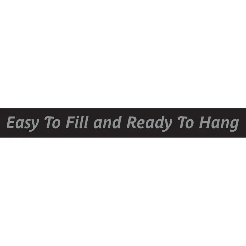 Pennington Squirrel-Resistant Metal Wild Bird Feeder, 4 lbs Seed Capacity