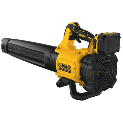 DeWALT DCBL722P1 20V MAX XR Brushless Handheld Blower  Full Kit (2026)