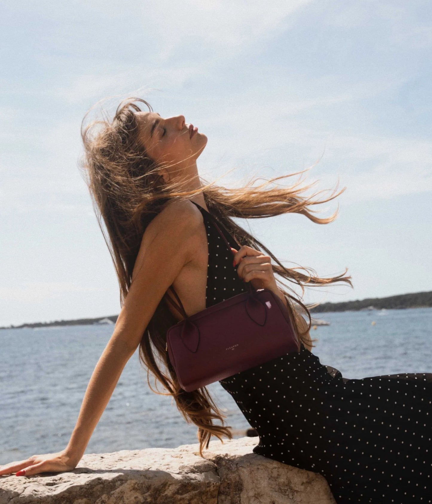 Mini Bambou | Bordeaux