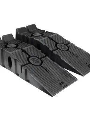 John Deere 42-Inch Mower Deck Replacement  Compatible with LA105, LA115, LA125, L100, L110 Models
