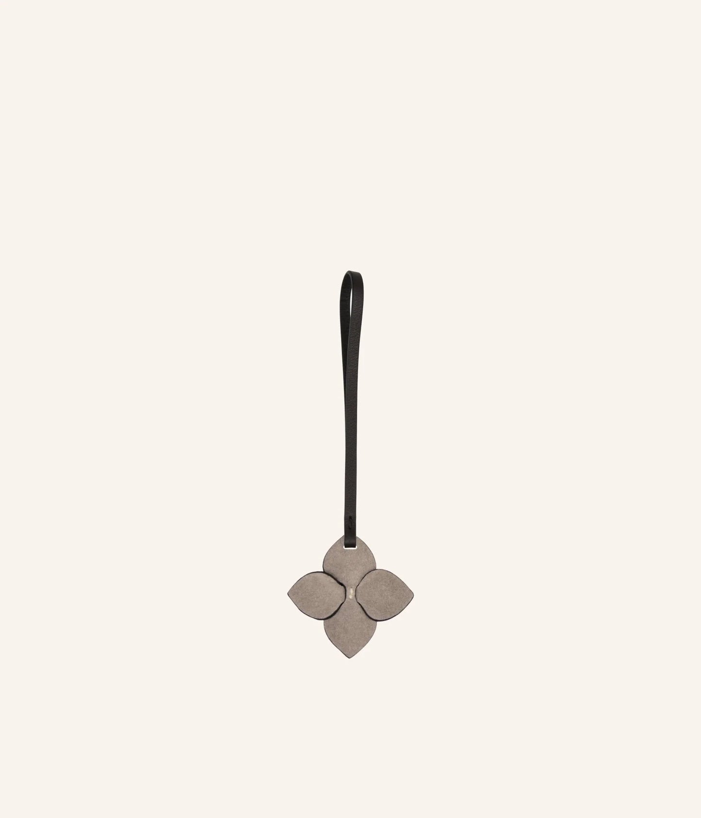 Mini Sia | Suede Cappuccino
